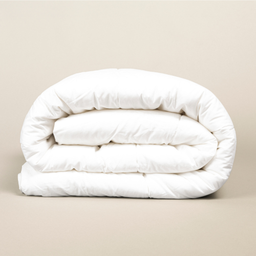 Portable Folding Sleeping Pads